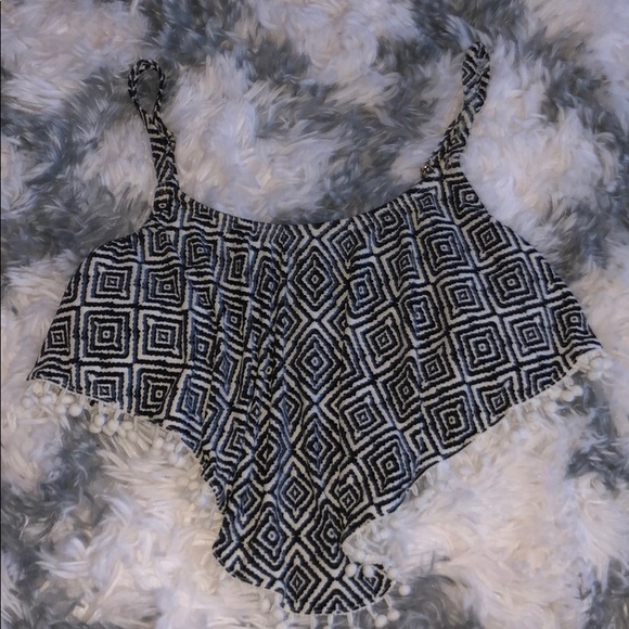 Bikini Set - Picture 6 of 9